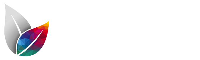 Off-Grid Green logo