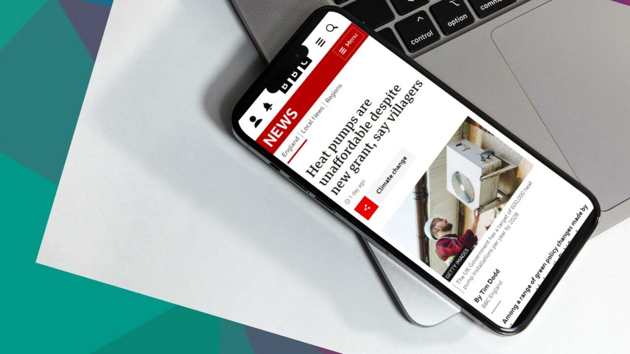 Image showcasing Off The Grid Apartment / DOT - ArchDaily